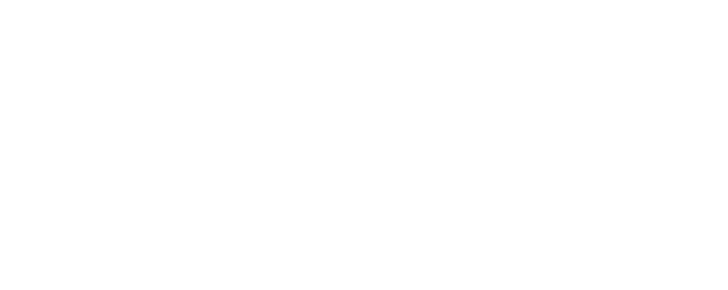 The SSAS Bureau