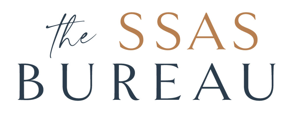 The SSAS Bureau